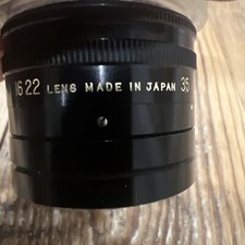 Spiratone Camera Lenses for sale | eBay Spiratone Camera Lenses for sale | eBay