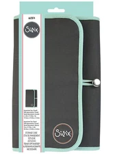 Sizzix Tool Storage Case #662874 Retail $18.99