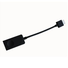 RJ45 PORT Ethernet Extension Adapter FOR Lenovo ThinkPad L13 20R3 20R4