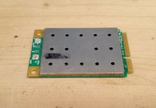 Carte Wifi Acer Aspire / ATHEROS AR5BXB63 / T60H976.00 LF