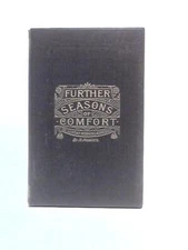 Further Seasons of Comfort at the Table of the Lord (R.Roberts 1923) (ID:52571)