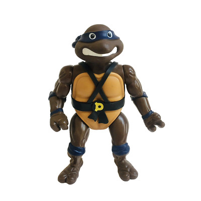 TEENAGE MUTANT 2022 NINJA TURTLES 12 ''TALL Action Figure E2-16