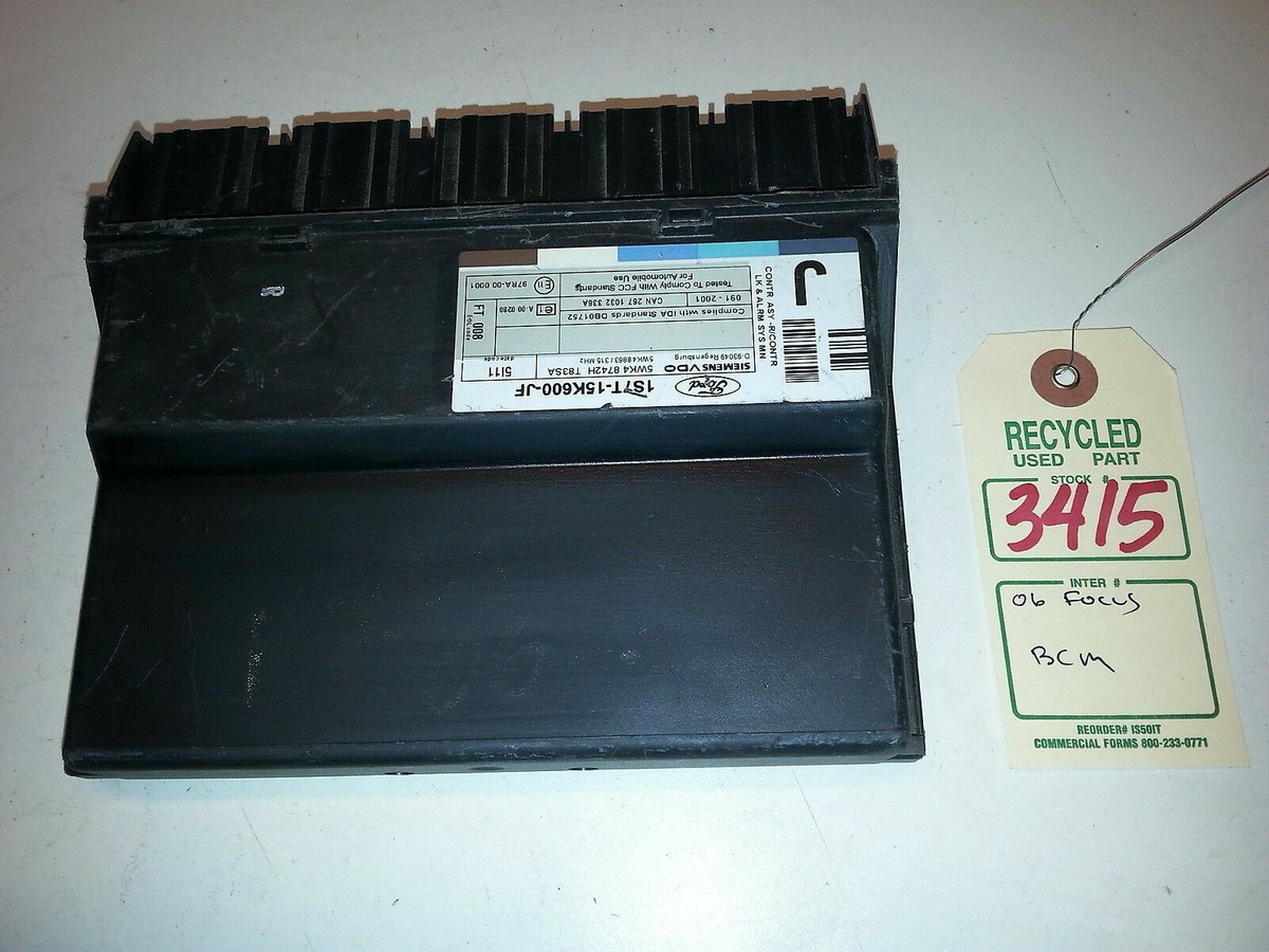 Mut  s-l1200.jpg