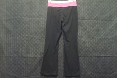 mix & co yoga pants