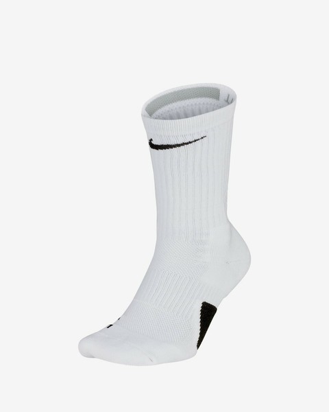 nike crew cut socks