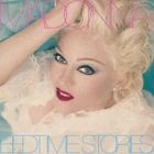 MADONNA - Bedtime Stories (180 Gram Vinyl LP) 2020 REISSUE R1-45767 NEW / SEALED