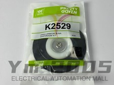 K2529 Millennium Replacement Diaphragm Kit fo...