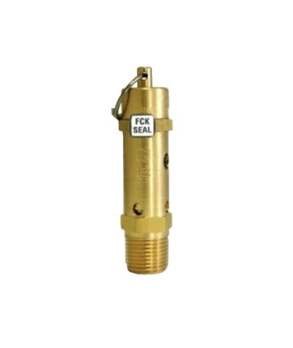 QUARKZMAN 1/4BSP Mâle Filetage 8mm,1/4 PT Femelle Filetage 8mm Tuyau