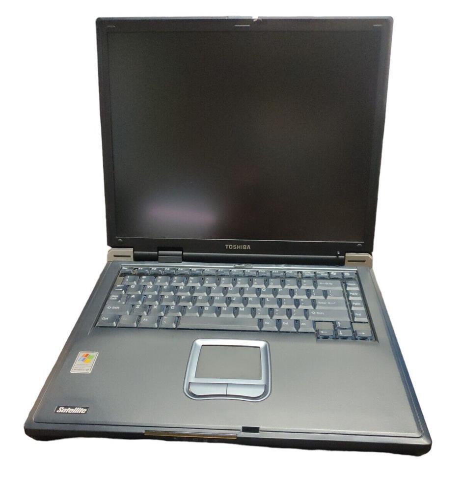 東芝 防爆ライト インダストリアル 工業系 ヴィンテージ 堅牢 TOSHIBA VintageToshiba Satellite 1135-S125 15