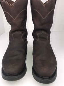 justin 4760 work boots