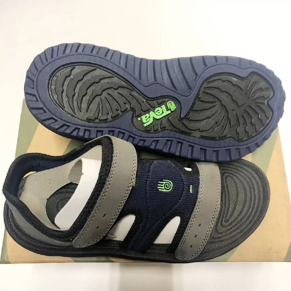 Teva sandals hotsell sale uk