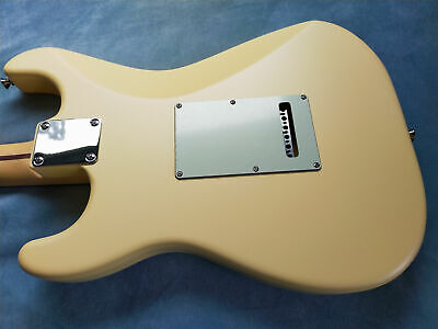 Fender Made in Japan Junior Collection Stratocaster Satin Fender Made in Japan Junior Collection Stratocaster Satin