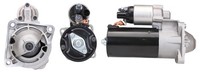Dri Anlasser Starter 1.8 Kw FüR Jeep Compass 2.0 Crd 4X4 Cherokee 2.2