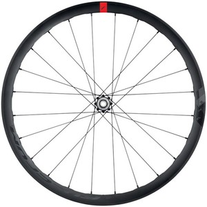 Fulcrum Racing 4 | eBay