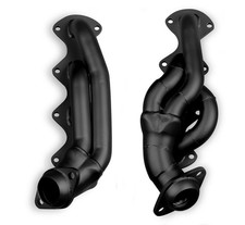 Flowtech Shorty Headers 2004-2008 Ford F-150 5.4l 50-state Legal