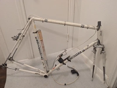 BOTTECCHIA products for sale | eBay