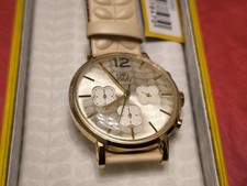Image of Orla Kiely OK2000 Ladies Watch