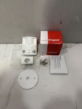 LEGRAND WATTSTOPPER DT-200 DUAL TECHNOLOGY OCCUPANCY SENSOR