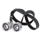 IVECO DAILY 2.5 2.8 D TD 89> DISTRIBUTION KIT -MOT. 8140.47 R distribution