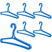 Wetsuit Hangers for Scuba Diving Surfing - Heavy-Duty Drysuit Hanger with W...