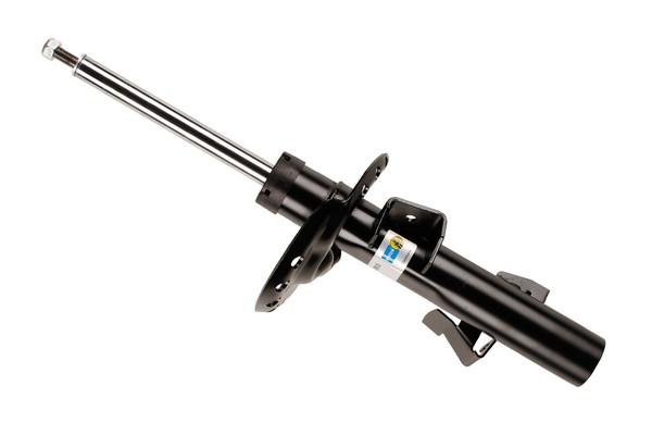 1X StoßDäMpfer B4 Serienersatz Bilstein 22-232618 FüR Volvo XC60 156 1 SUV VAN-image