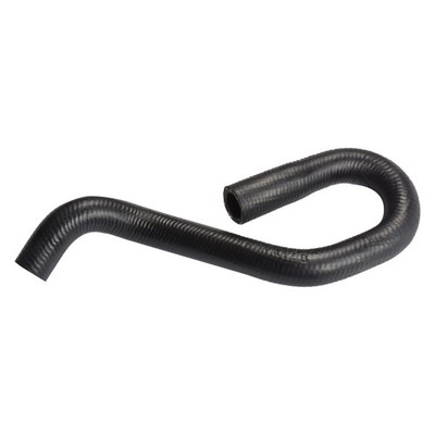 Continental ContiTech Elite Molded HVAC Heater Hose