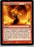 #94 Fated Conflagration Born of the Gods Rare