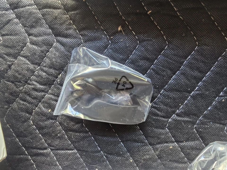 Abridor de vino Waring Pro (con cortador de láminas) Foto 4 de 4