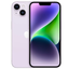 Apple iPhone 14 Plus - 128GB - Purple (Unlocked)