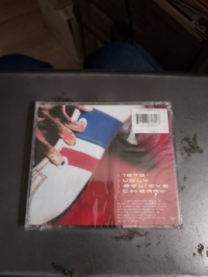 1979 [Single] by The Smashing Pumpkins (CD, Jan-1996, Virgin) for