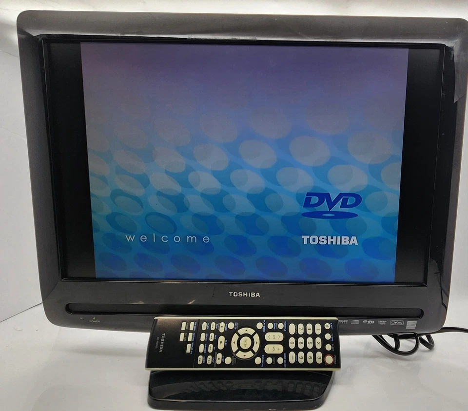 product-image-2