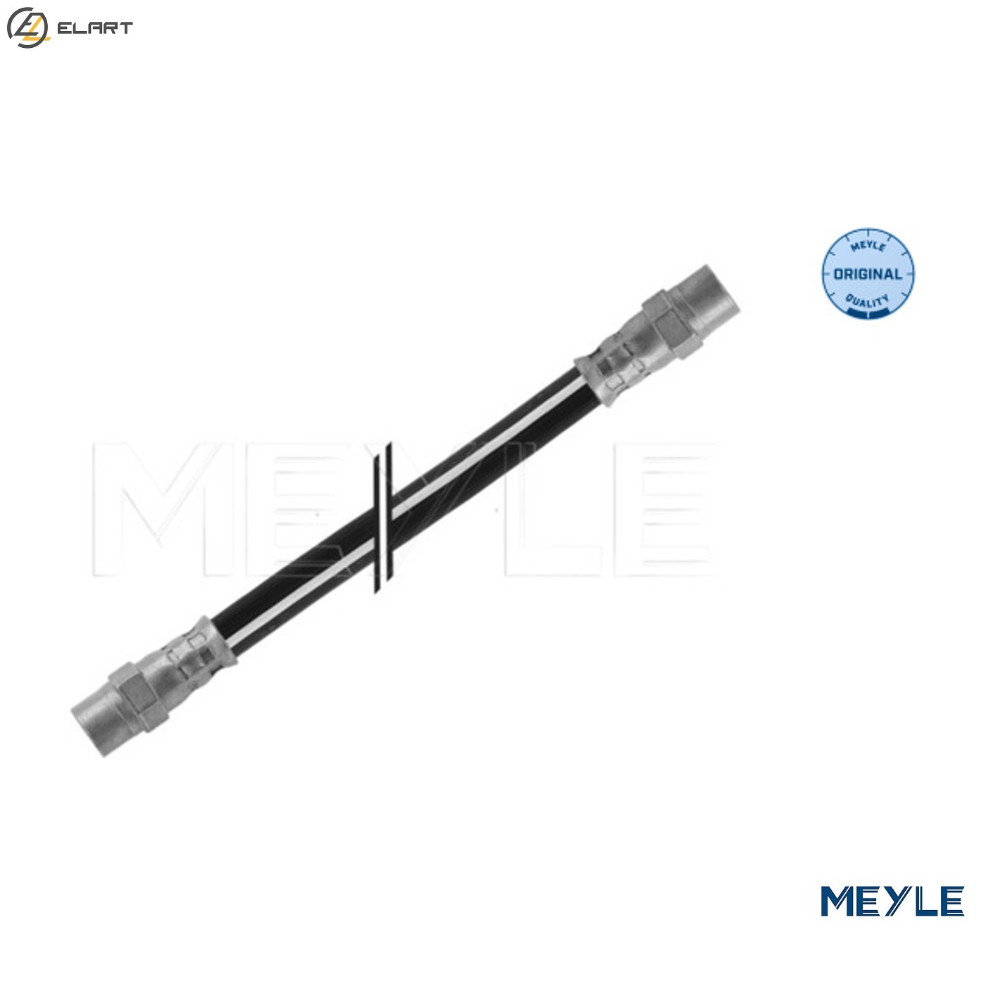 BRAKE HOSE 300 343 2106 FOR VOLVO 850/Rural S70 C70/I/Convertible V70/�  BMW