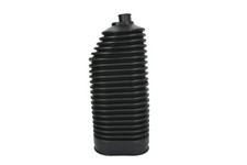 Couvercle de l'engrenage de direction pour MERCEDES A (W169), B SPORTS TOURER