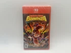 New ListingNintendo Switch 2 Game Donkey Kong Bananza NEW