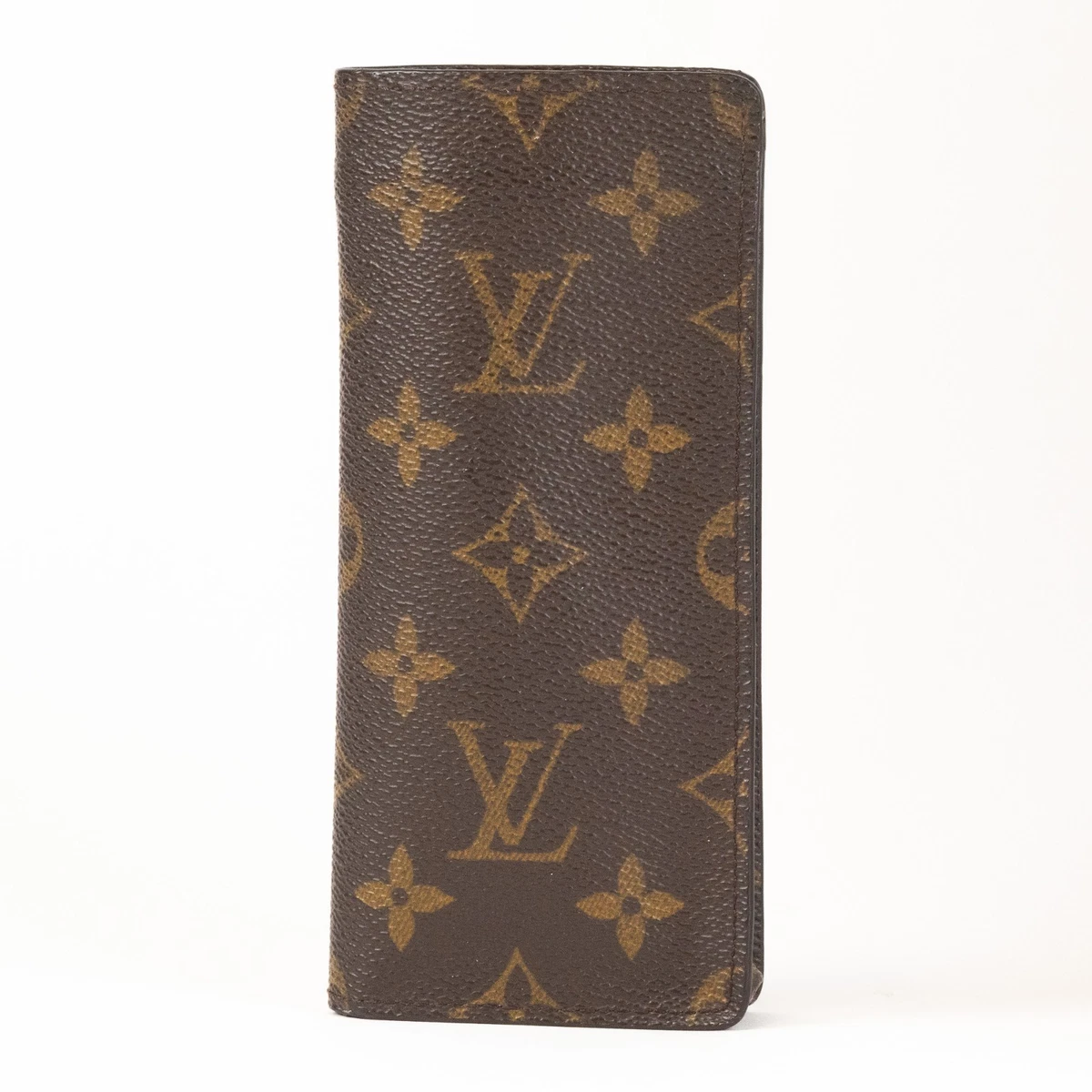 louis vuitton eyeglass case products for sale | eBay