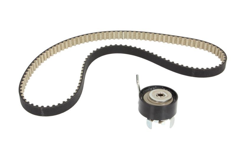 Für DAYCO DAYKBIO03 Timing belt set DAYKBIO03 Timing set (belt+ sprocket) fits: