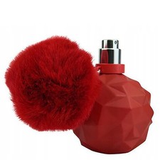 Ariana Grande Ladies Sweet Like Candy Limited Edition EDP 1.7 oz Tester