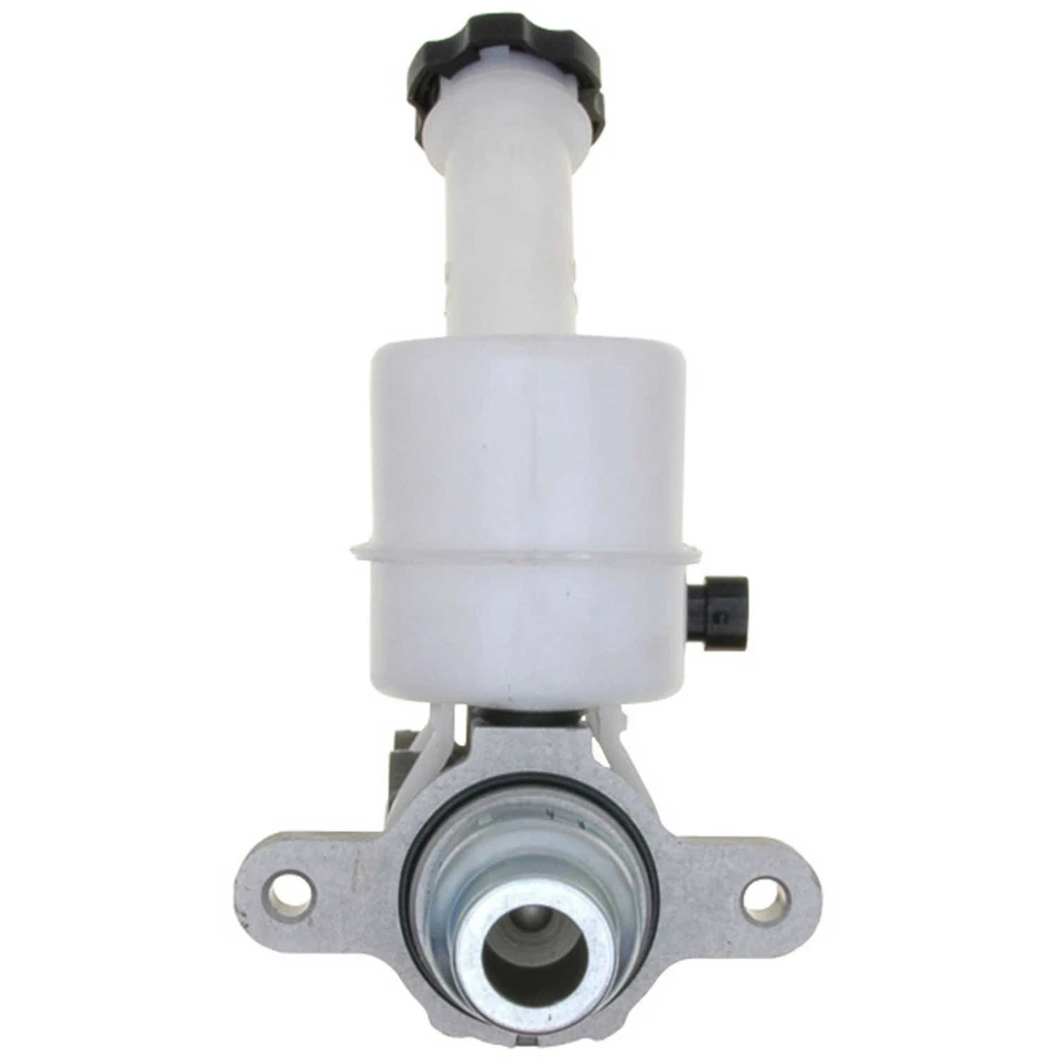 Cilindro Maestro de Freno-Elemento 3 Nuevo Raybestos MC391147 Foto 4 de 4