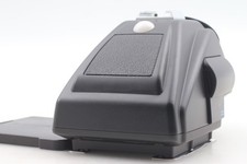  Top MINT Hasselblad PME45 Prism Meter View Finder 500CM 503CW 501CM From JAPAN