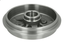 Tambour de frein Citroen DS3