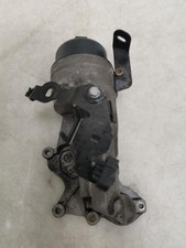 Filtre à huile Citroen C4