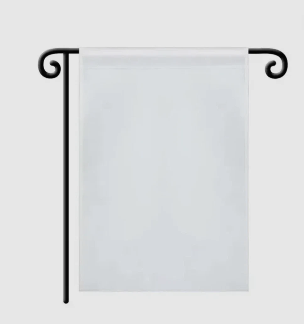 Phila-del-phia Eagles Flag Graden Flag,