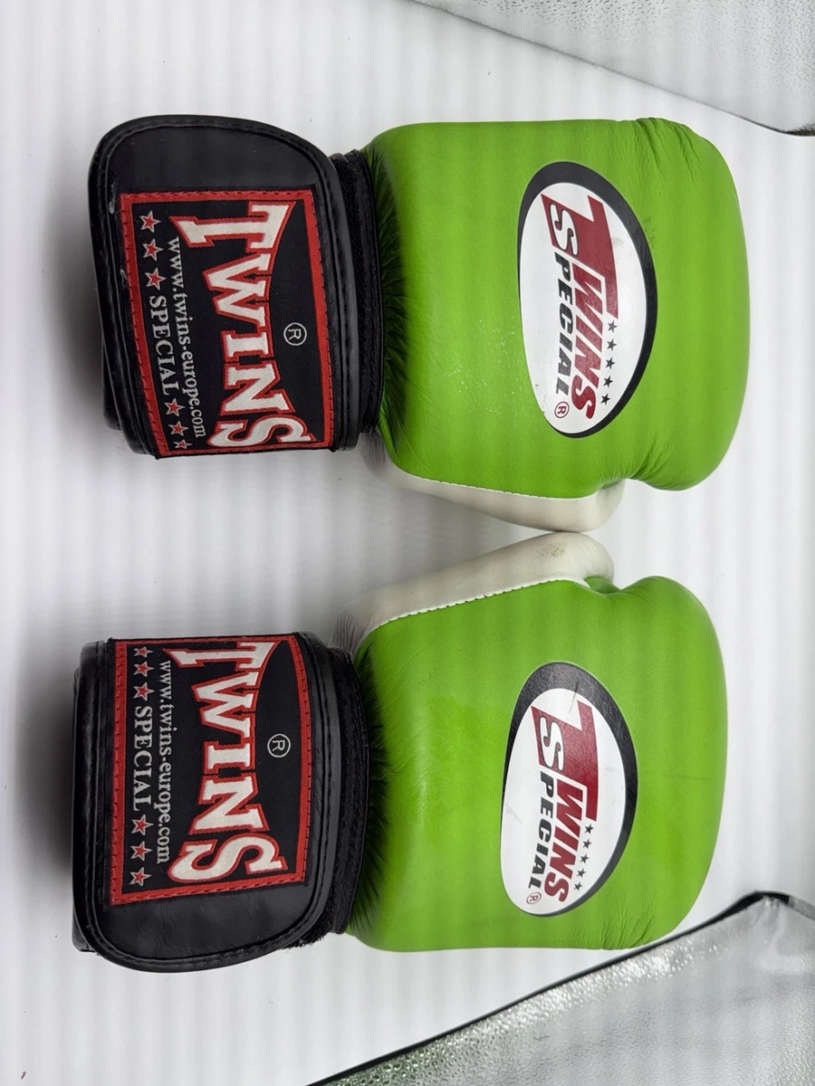 Twins 10 oz. Weight Boxing Gloves for sale | eBay