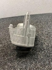 Support moteur Mercedes 206