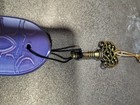Picture 4 of 4