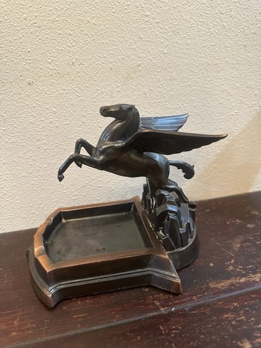 Hansgrohe Flexaplus - Set Esterno, Color Oro Lucido 58185990