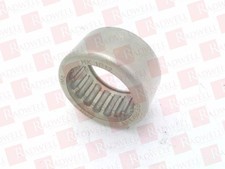 Showing image for HK1612-AS1 INA HK1612-AS1 INA Needle Bearings image