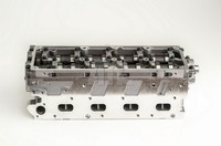 Zylinderkopf AMC 908250 Cchb FüR VW T6 Caae T5 Caad Caab Caac Caaa Multivan 7HM