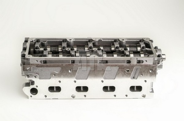 Zylinderkopf AMC 908250 Cchb FüR VW T6 Caae T5 Caad Caab Caac Caaa Multivan 7HM-image