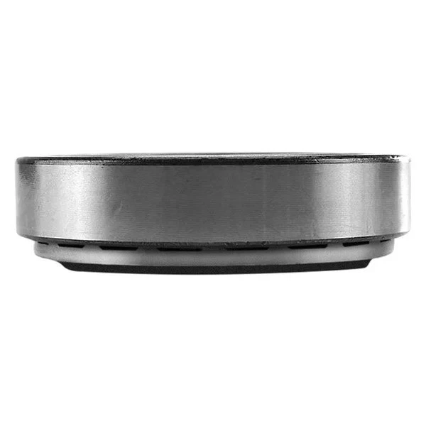 For Ford E-350 Super Duty 99-12 Wheel Bearing and Race Set Front Driver or Foto 3 de 4